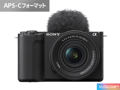 ソニー　LLIC　９０　75本 ソニー LLIC 90 75本 ソニー LLIC 90 75本 ソニー LLIC 90 75本 Amazon.