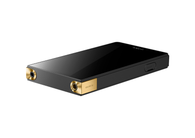 SONY　WALKMAN　NW-ZX707 Sony NW-ZX707 Hi-Res 64 GB Android Walkman