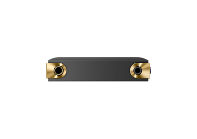 NW-ZX707 High-resolution Audio | Portable Audio Player | Sony