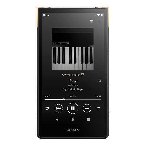 SONY - xperia1Ⅲ 香港版 Xperia 1 III | Android 智能手機| 4K HDR 顯示屏| Sony Hong Kong