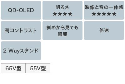 一都三県限定　配送設置無料　4K液晶テレビ　SONY ソニー　49インチ 一都三県限定 配送設置無料 4K液晶テレビ SONY ソニー 2017年製