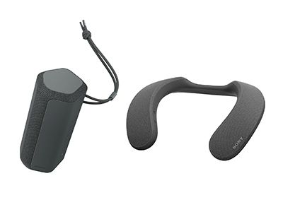 https://sony.scene7.com/is/image/sonyglobalsolutions/active-speaker?$jpGlobalHeaderCatImage$