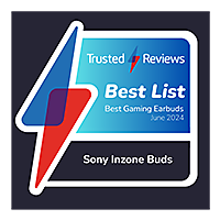 INZONE Buds | Wireless Noise Cancelling Gaming Earbuds INZONE Buds | Wireless Noise Cancelling Gaming Earbuds