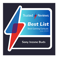 The image of Trusted Reviews