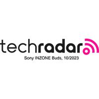 The image of TechRadar