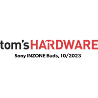 The image of Tom's Hardware