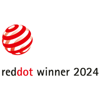 The image of Red Dot