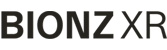 Logotip BIONZ XR