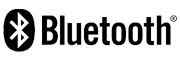 „Bluetooth“ logotipo vaizdas