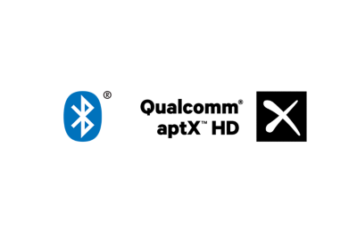 bluetooth qualcomm?$ColumnStatic$&fmt=png alpha