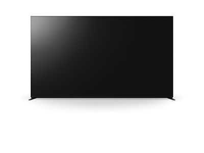 https://sony.scene7.com/is/image/sonyglobalsolutions/bravia_2?$jpGlobalHeaderCatImage$