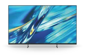 BRAVIA 3 II