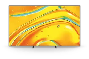 BRAVIA 5