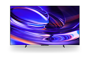 BRAVIA 6