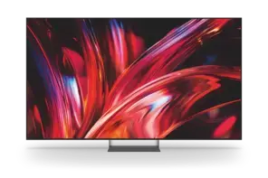 BRAVIA 9 II