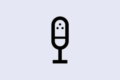 bulit in mic D?$smallStaticImage$