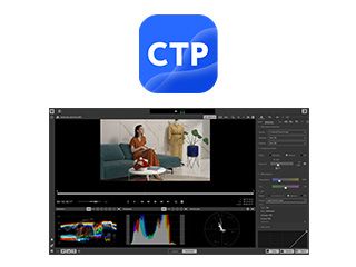 Catalyst Prepare / Plugin
