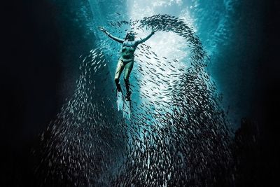 Portada de Mother Magazine