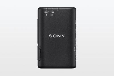 Imagen de producto del receptor