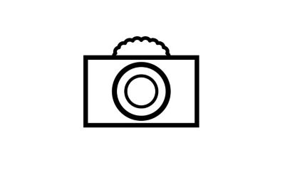 vlog cameras
