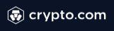 Crypto