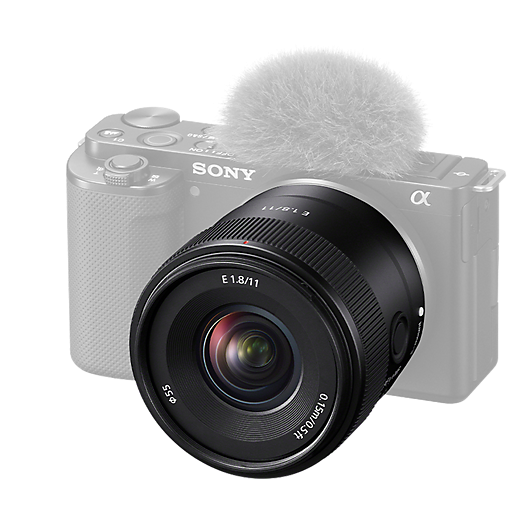 Buy FE 20mm F1.8 G | Default Value | Sony Store Online | Sony UK Buy FE 20mm F1.8 G | Default Value | Sony Store Online | Sony UK