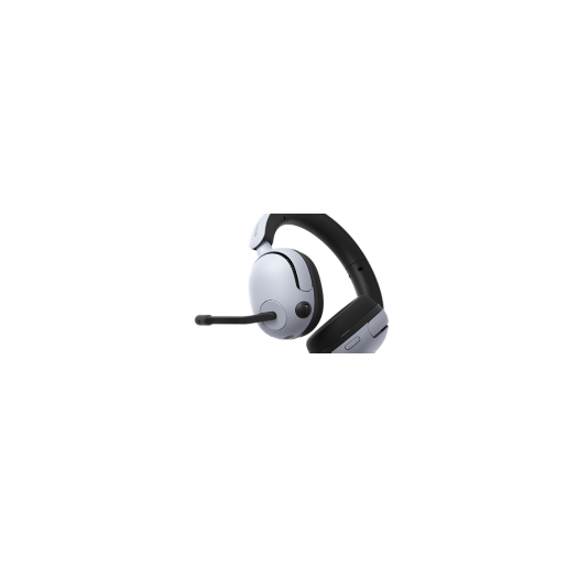 Kabelloses Gaming-Headset INZONE H5 | Holunderweiß