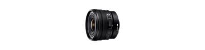 E PZ 10-20 mm F4 G | Default Value