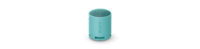 Buy XB100 Portable Wireless Speaker | Blue | Sony Store Online | Sony UK