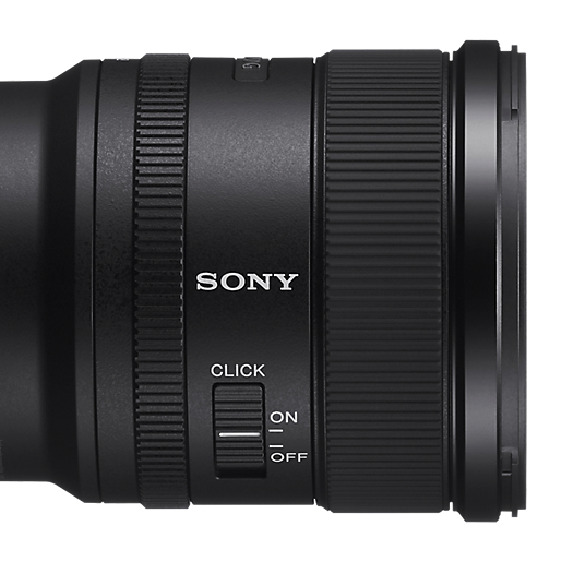 Buy FE 20mm F1.8 G | Default Value | Sony Store Online | Sony UK Buy FE 20mm F1.8 G | Default Value | Sony Store Online | Sony UK
