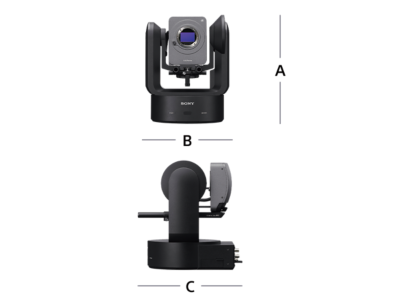Product image of FR7