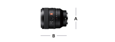 ソニー　SEL50F14GM SONY FE 50mm F1.4 GM SEL50F14GM 価格比較 - 価格.com