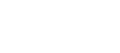 לוגו Studio quality