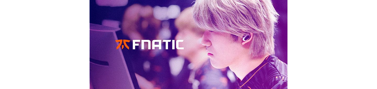 Tai nghe được những người giỏi nhất phê duyệt, dành cho bạn