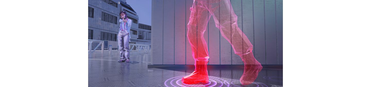 360 Spatial Sound dành cho Chơi game