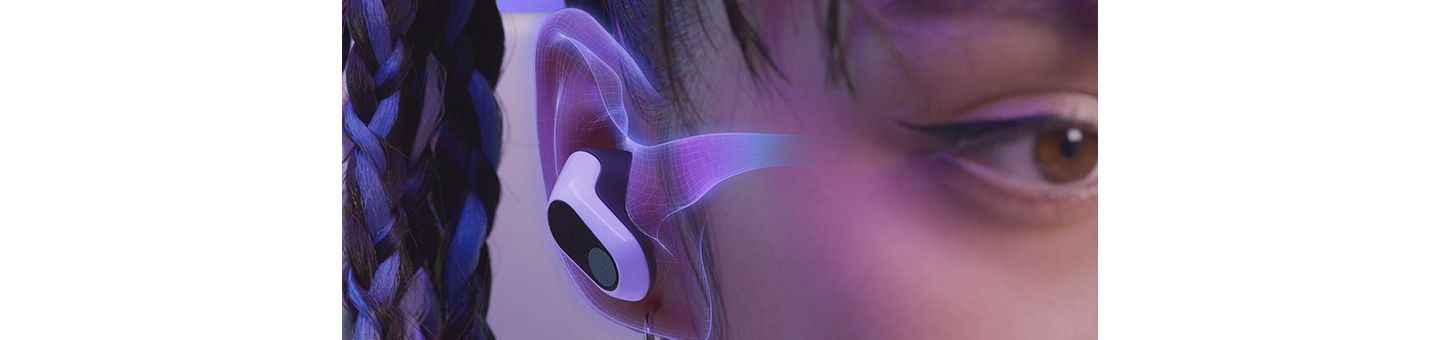 Tối ưu hóa cho ống tai