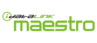 Connected to your car