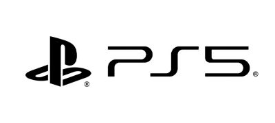 Perfect for PlayStation5
