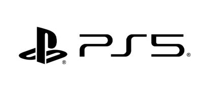 Perfect for PlayStation®5