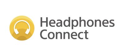 Customise your sound and functions with your smartphone