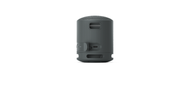 USB Type-C® priključak