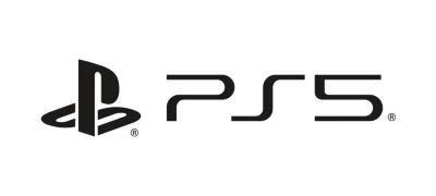 Hoàn hảo cho PlayStation®5