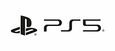 Perfect for PlayStation®5