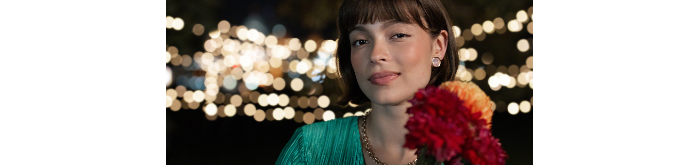 Trở thành chuyên gia ảnh chân dung