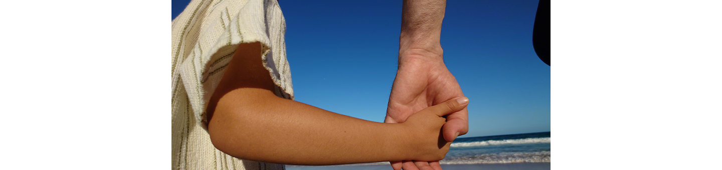 Chụp ảnh cận cảnh sống động với ống kính góc siêu rộng