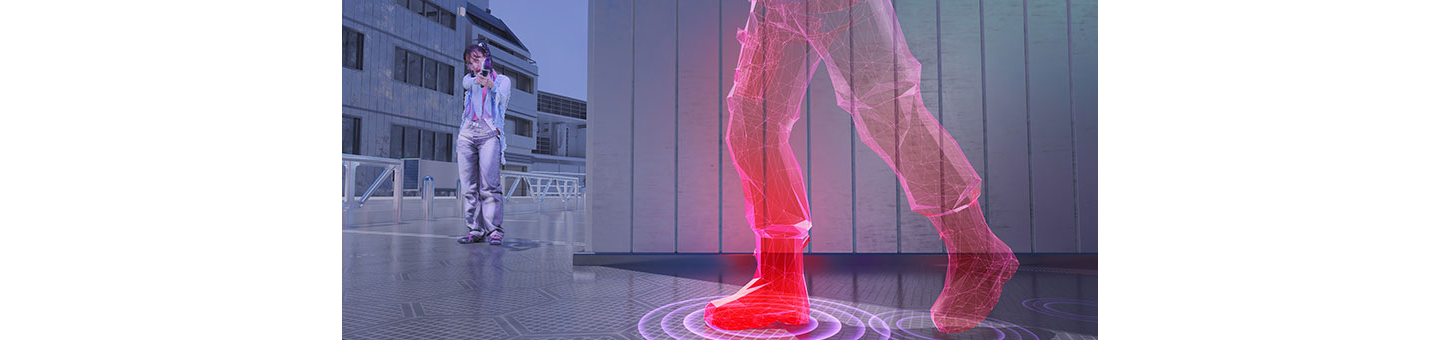 360 Spatial Sound dành cho Chơi game