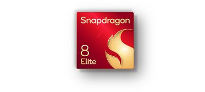 The Snapdragon® 8 Elite is performance transformed