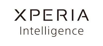 AI technology cultivated through Sony’s dedicated devices​