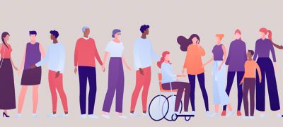 Accessibility