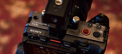 Sony FX30  3 Months Later User Experience Review ft. Niigata, Japan 